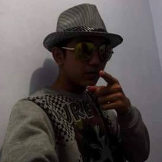 300060128_173668815196111_122057656294921185_n