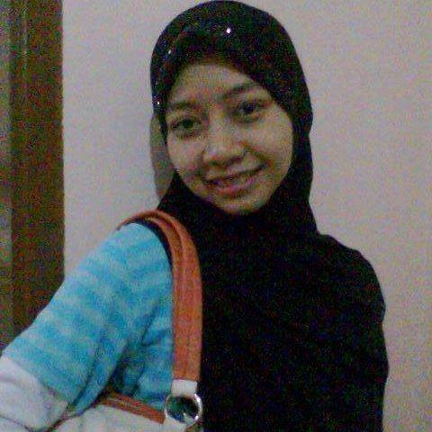 463643952_3066990080107584_6295582266525048176_n